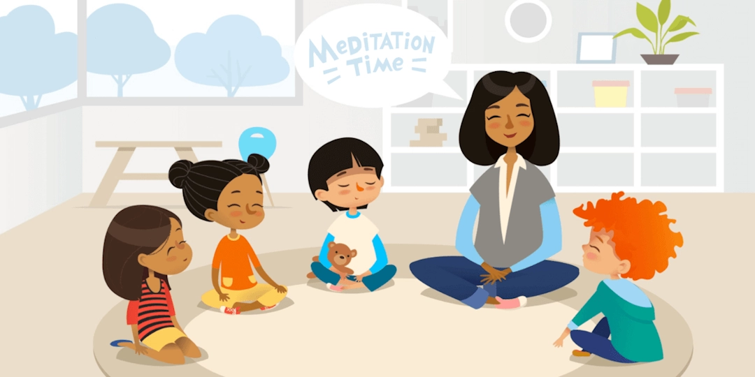 decouverte de la meditation en famille 1080x540 1