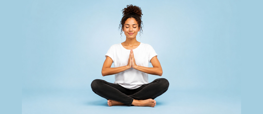 Meditation Pour Gerer Nos Emotions 1080x470 meditation pour gerer nos emotions 1080x470 1