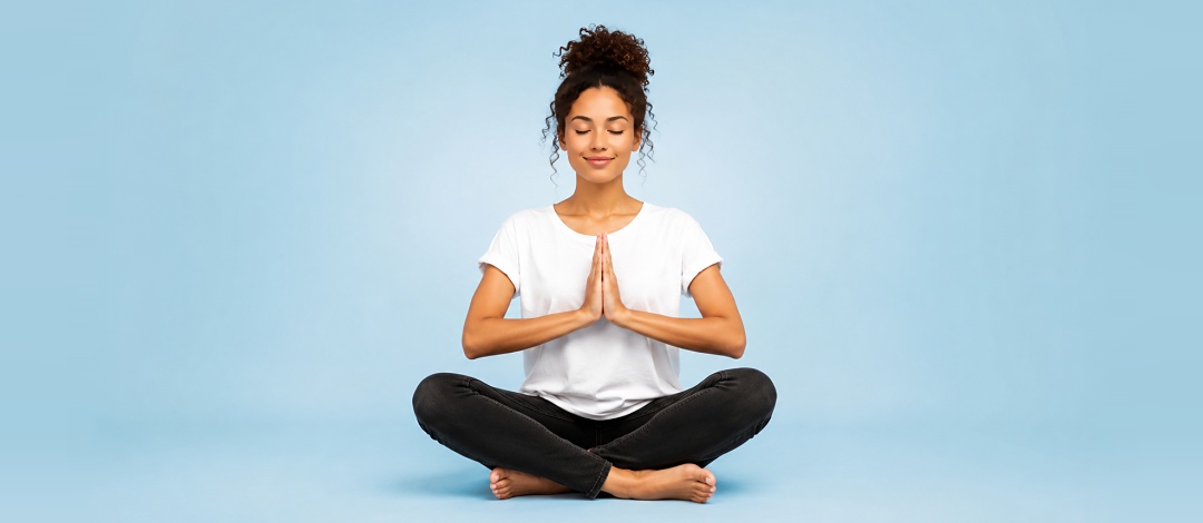 Meditation Pour Gerer Nos Emotions 2 1080x470 meditation pour gerer nos emotions 2 1080x470 1