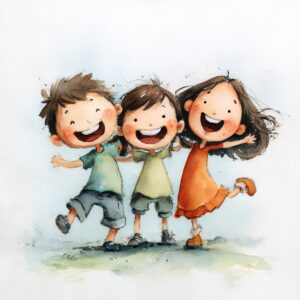 tylijura child 9927701 1920
