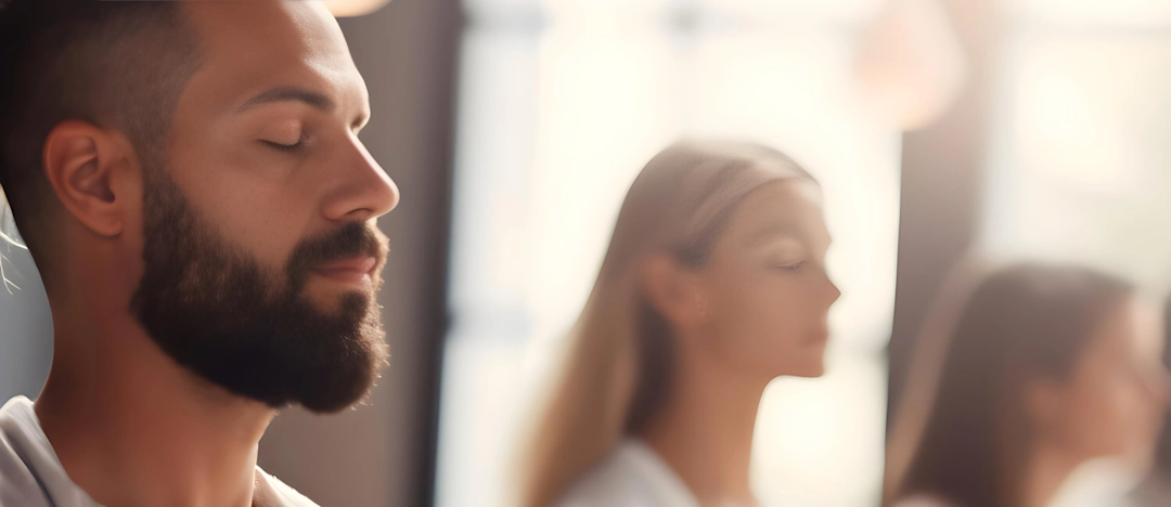 Portes Ouvertes <strong>GRATUIT</strong> apres midi portes ouvertes