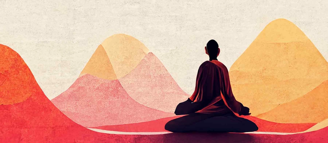 renforcer notre vitalite 1080x470 1