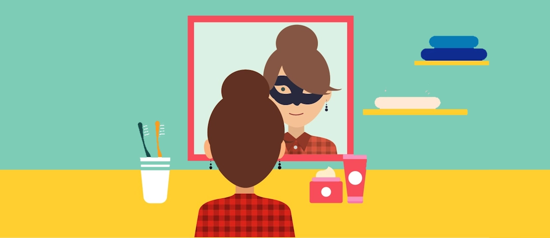 au dela du syndrome de limposteur 1080x468 1