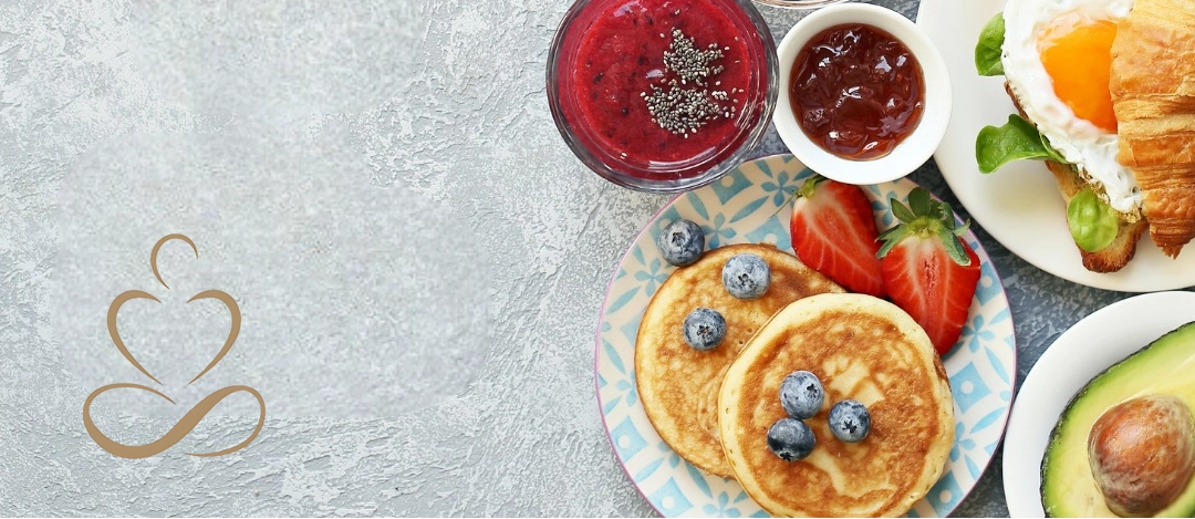 Brunch & Méditation brunch et meditation 1080x468 1