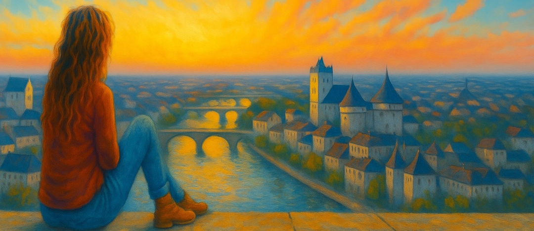 eco anxiete guerre crise comprendre apaiser agir 1080x468 1