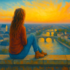 eco anxiete guerre crise comprendre apaiser agir 468x468 1