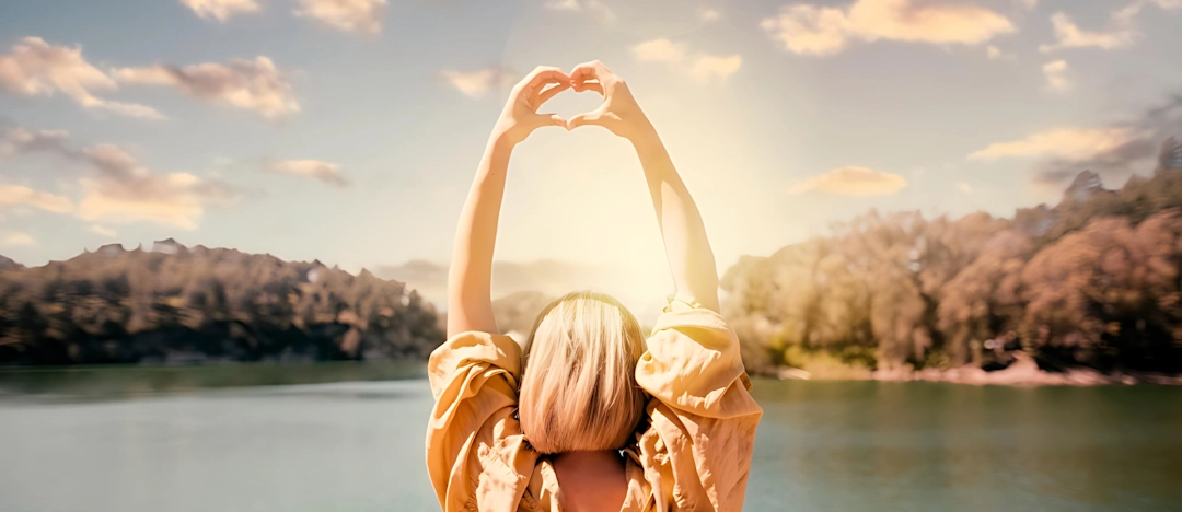 eveiller le meilleur de soi 1080x468 1