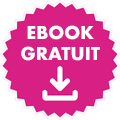fr ebooks gratuit 120