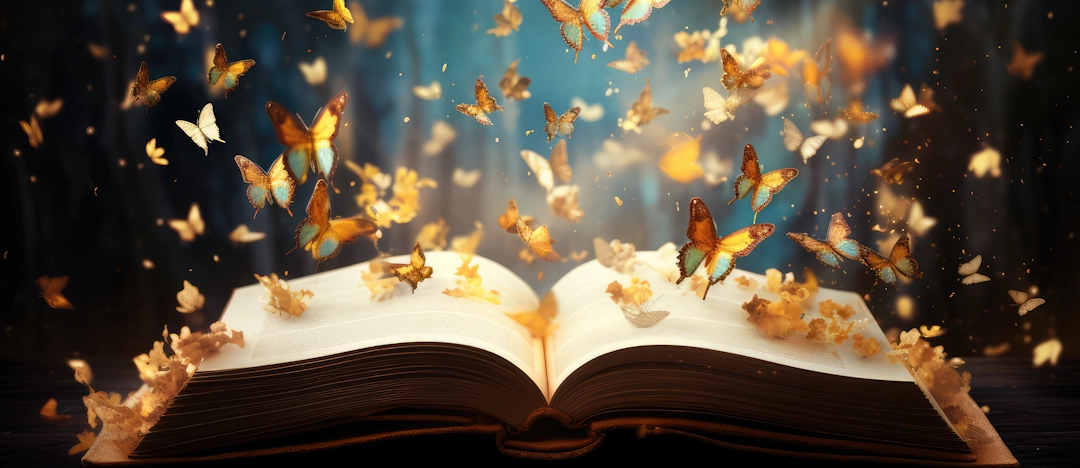 Histoires inspirantes au coin du feu 2 <i class="fas fa-play-circle" style="color: #949494;"></i> histoires inspirantes de meditants 1080x468 1