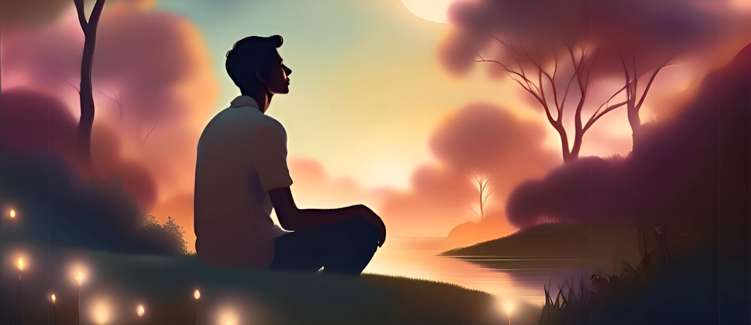 hypersensible mais pas hyper fragile 1080x468 1