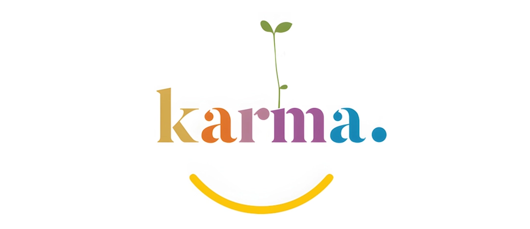 Karma et histoire familiale : comment y voir plus clair ? <i class="fas fa-play-circle" style="color: #949494;"></i> karma et histoire familiale comment y voir plus clair 1080x468 1