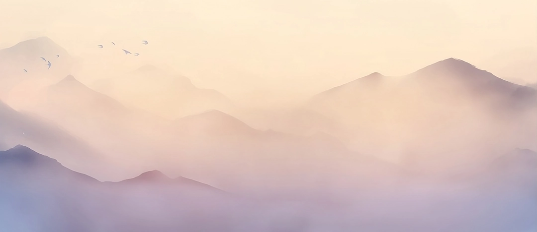 la felicite de la concentration 1080x468 1