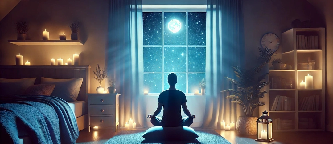 la meditation cle des songes paisibles 1080x468 1