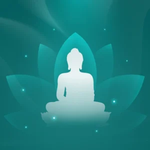 le pouvoir de l imagination la magie du tantra 468x468 1