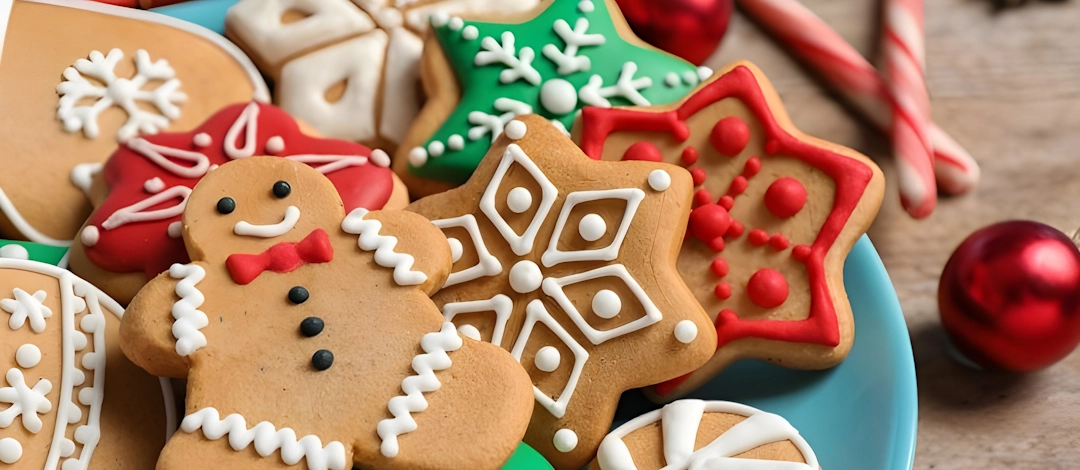 Brunch & Méditation Spécial Noël ! <strong>GRATUIT</strong> meditation and brunch special noel 1080x470 1