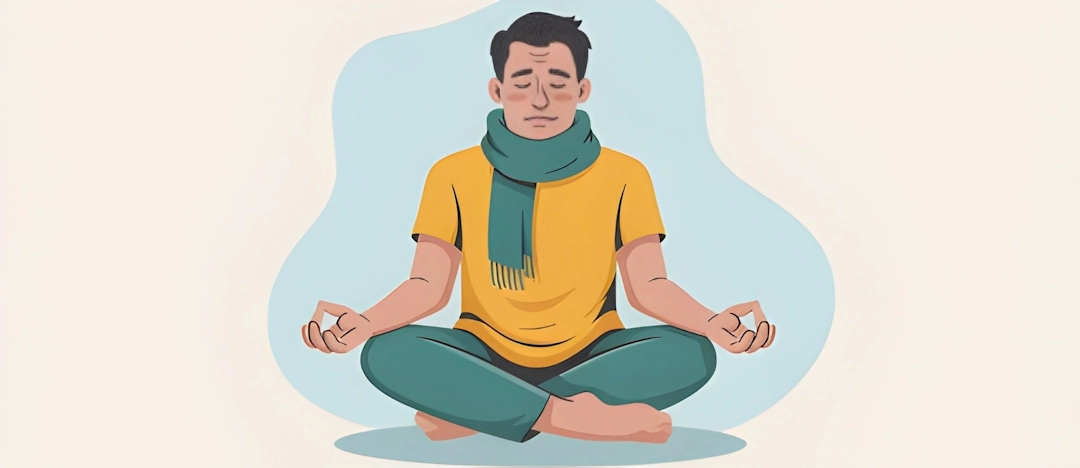 que faire interieurement quand on est malade 1080x468 1