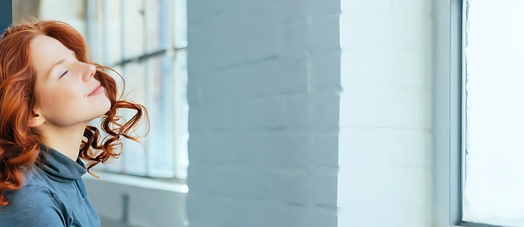 trouver lextra dans lordinaire 1080x468 1