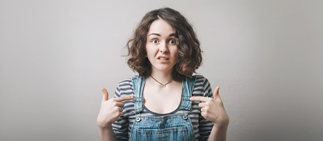 Comment ne pas prendre les choses personnellement <i class="fas fa-play-circle" style="color: #949494;"></i> comment ne pas prendre les choses personnellement 1080x470 1