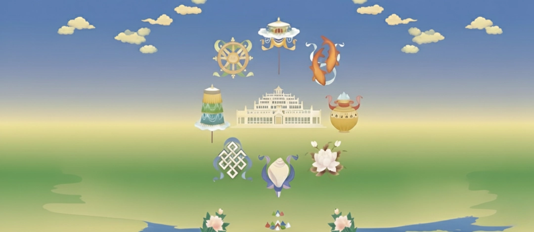 le pouvoir des symboles bouddhistes 1080x470 1