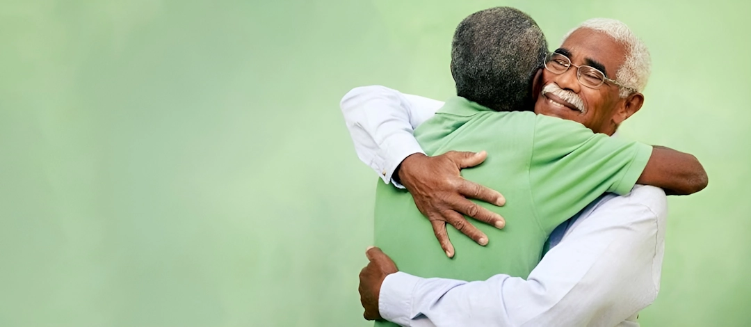 Pardon : se réconcilier avec soi et les autres <i class="fas fa-play-circle" style="color: #949494;"></i> pardon se reconcilier avec soi et les autres 1080x470 1