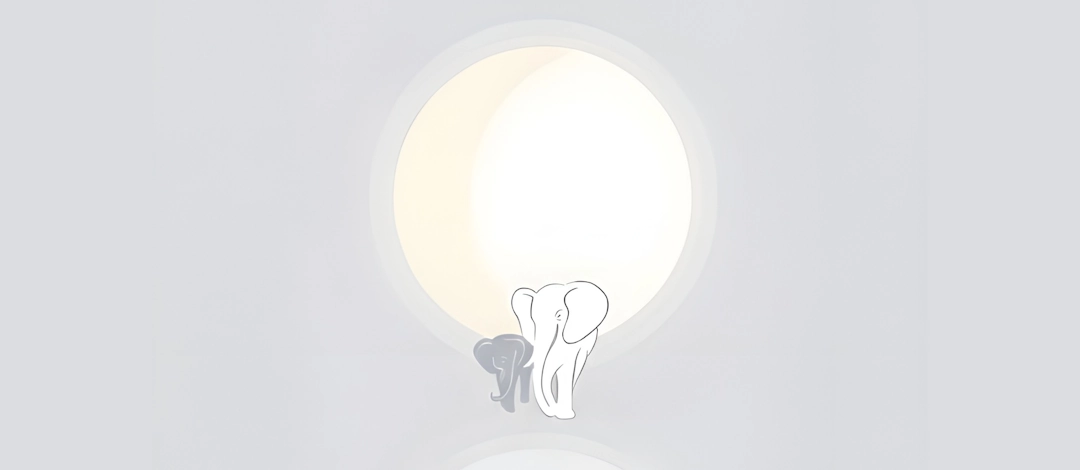 ceremonie des voeux du bodhissattva 1080x470 1