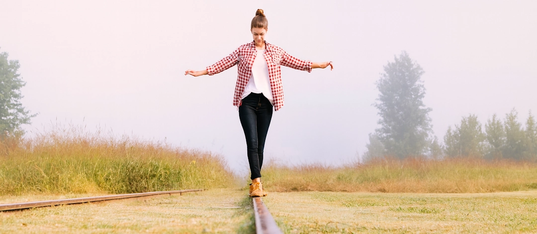 Cultiver une profonde confiance en soi <i class="fas fa-play-circle" style="color: #949494;"></i> cultiver une profonde confiance en soi 1080x470 1