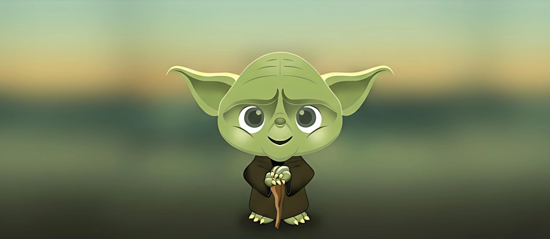 Devenir maître de son esprit <i class="fas fa-play-circle" style="color: #949494;"></i> devenir maitre de son esprit 1080x470 1