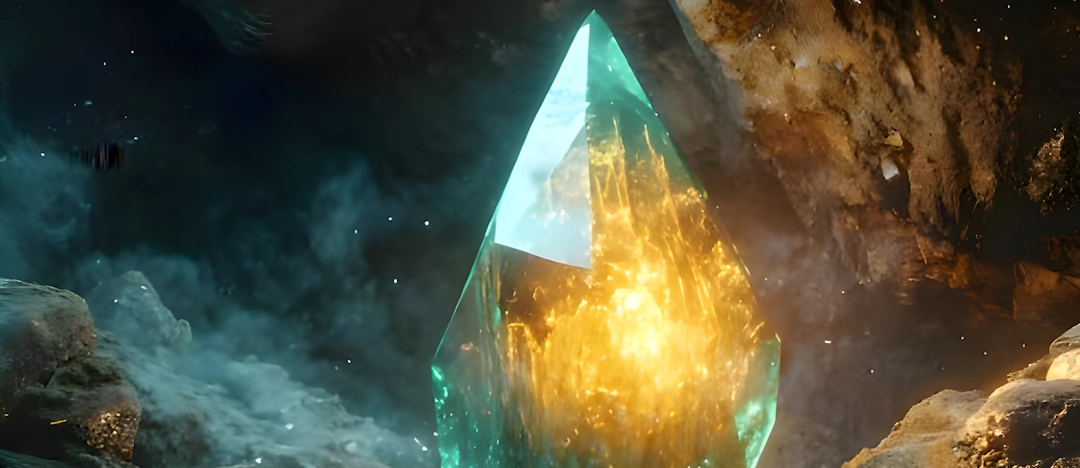 Être soutenu dans l’adversité <i class="fas fa-play-circle" style="color: #949494;"></i> etre soutenu dans