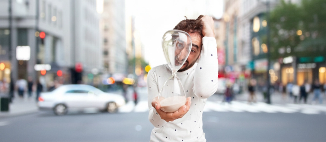 Patience, patience, patience... 2/2<i class="fas fa-play-circle" style="color: #949494;"></i> patience patience patience 1080x470 2