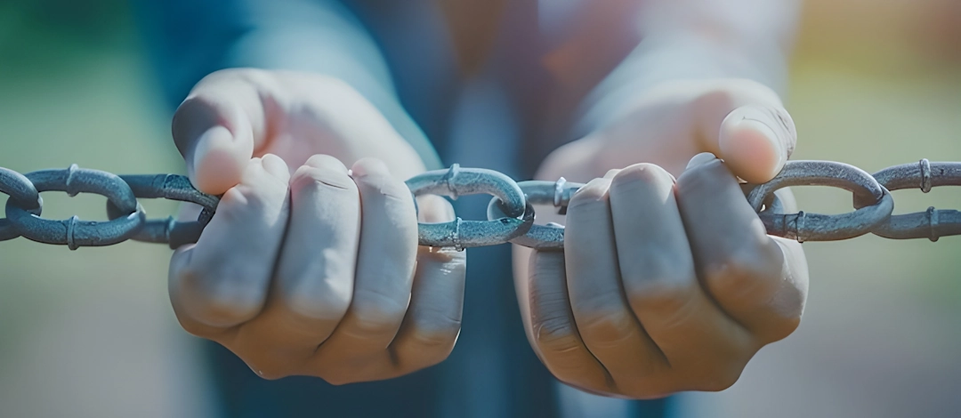 relations toxiques comment les eviter 1080x470 1