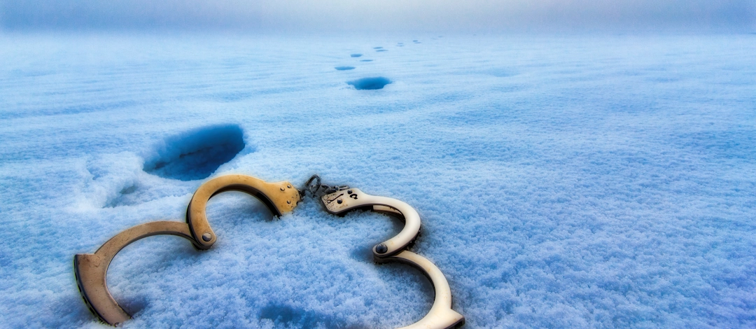 Se libérer du poids de l'attachement 2/2<i class="fas fa-play-circle" style="color: #949494;"></i> se liberer du poids de lattachement 1080x470 2