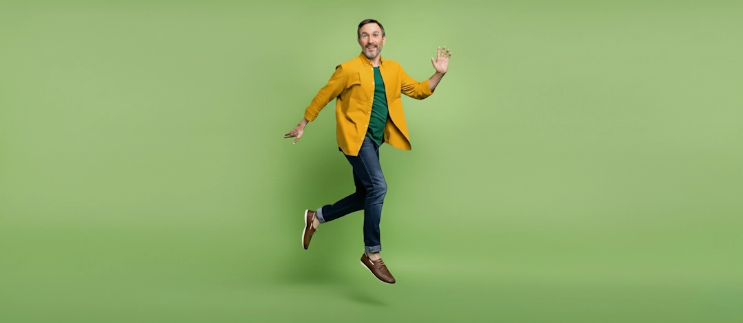 transcender les preoccupations de ce monde 1080x470 1