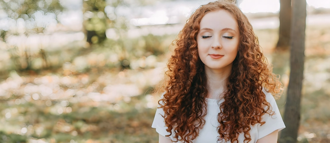 construire une force interieure grace a la sagesse 1080x470 1