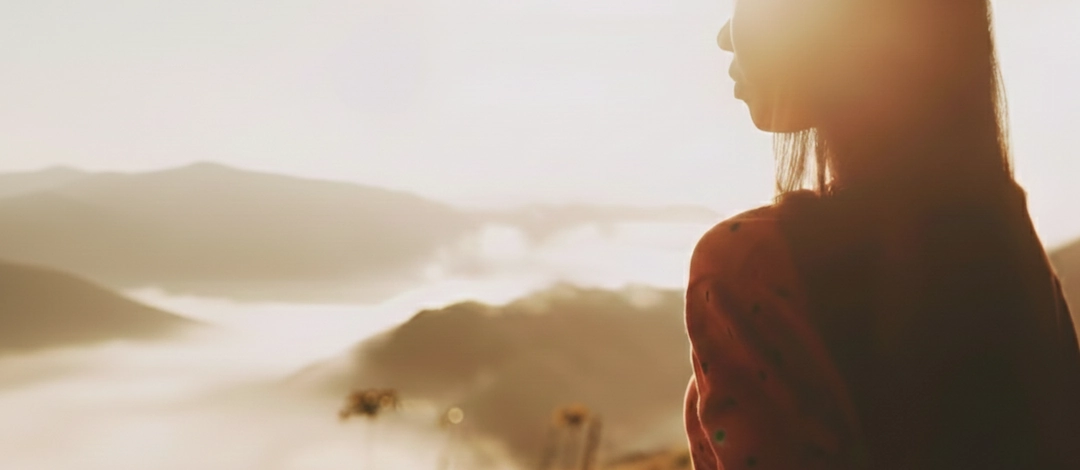 croire peut tout changer 1080x470 1