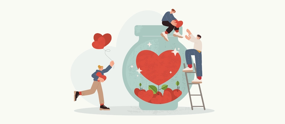 Faire Un Don 1080x470 faire un don 1080x470 1