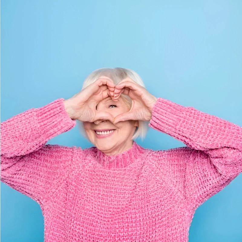 Faire Un Don Main Coeur faire un don main coeur