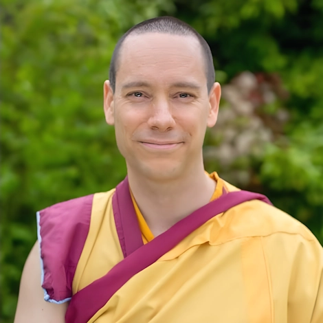 guen kelsang eupame 470x470 1