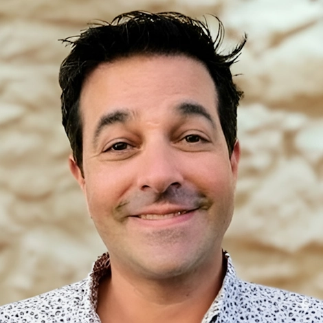 kadam olivier terreault