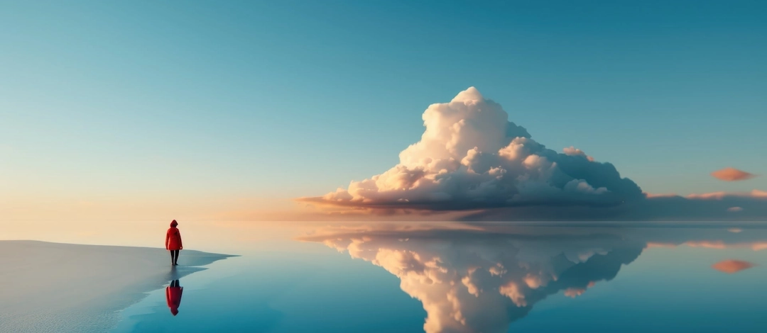 la vacuite un ocean de nectar 1080x470 1