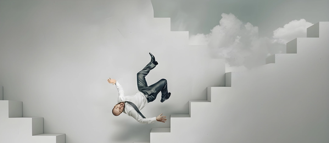 leloge de lechec 1080x470 1