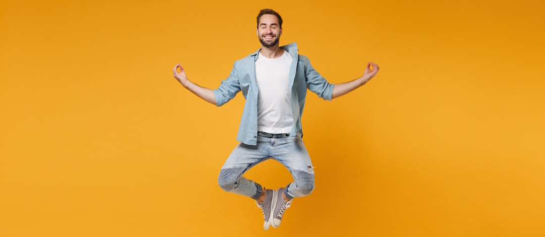 banniere gestion du stress et des emotions nantes 1080x470 1