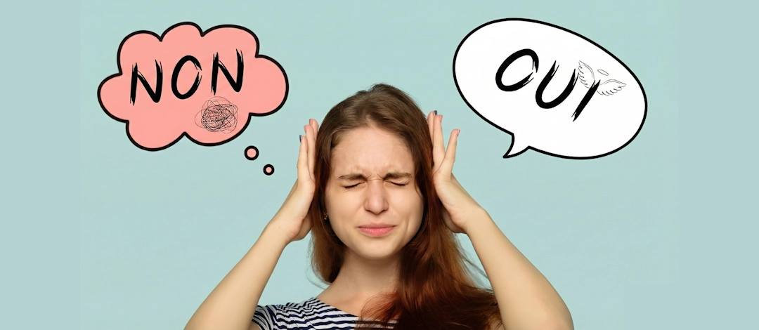 Oser dire non ! <i class="fas fa-play-circle" style="color: #949494;"></i> oser dire non 1080x470 1