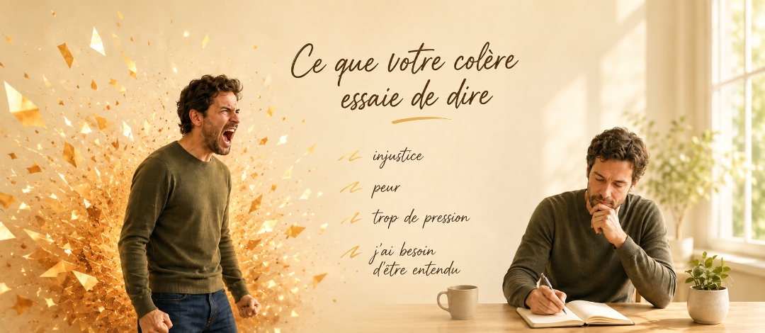 ce que votre colere essaie de dire 1080par470