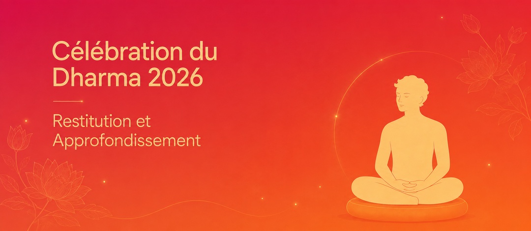 changer son esprit pour changer sa vie