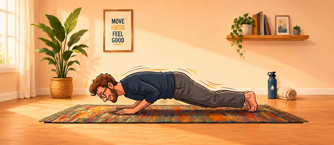 corps et esprit l exercice qui fait tout bouger 1080x470 1