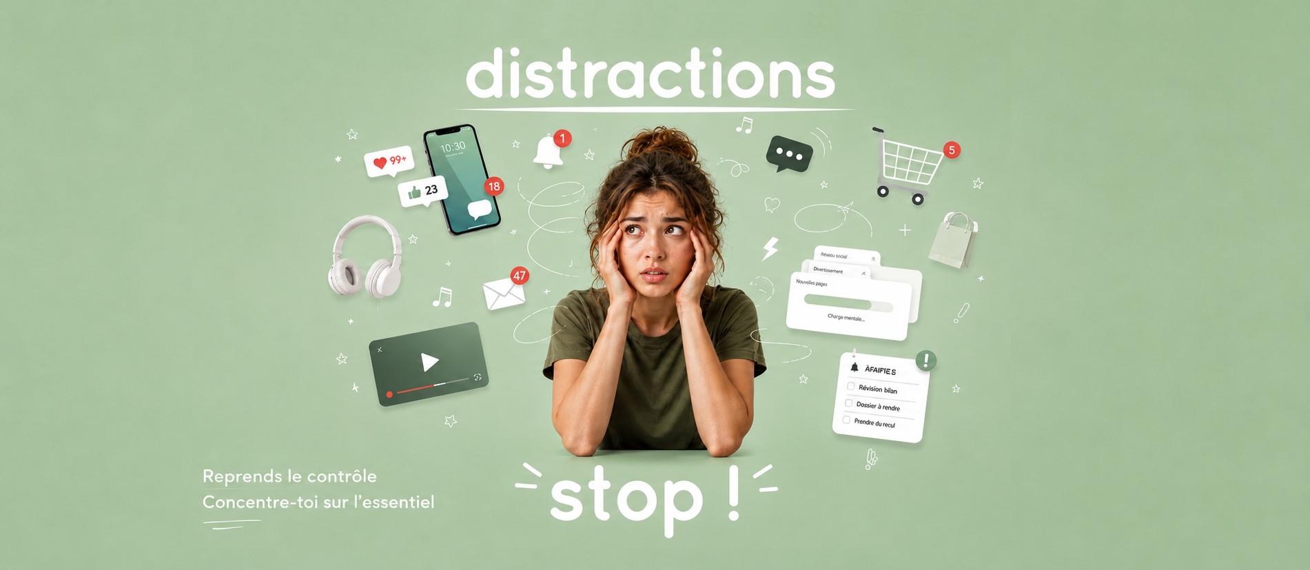 distractions je cherche juste a souffler 1080x470 1