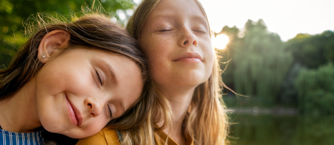 la paix interieure pour les petits et les grands 1080x470 1