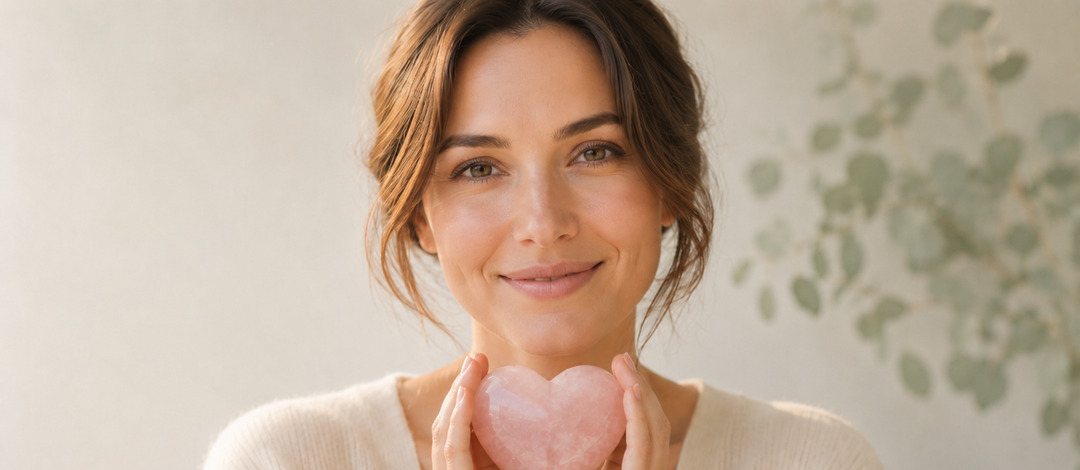 la sagesse qui vient du coeur 1080x470 1