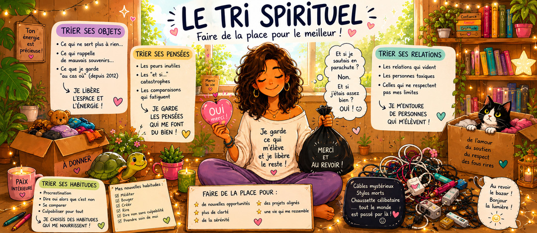 le tri spirituel 1080x470 1