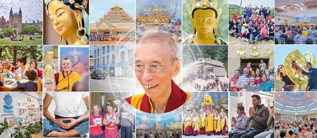 les festivals kadampas une source unique d inspiration et de transformation 1080x470 1